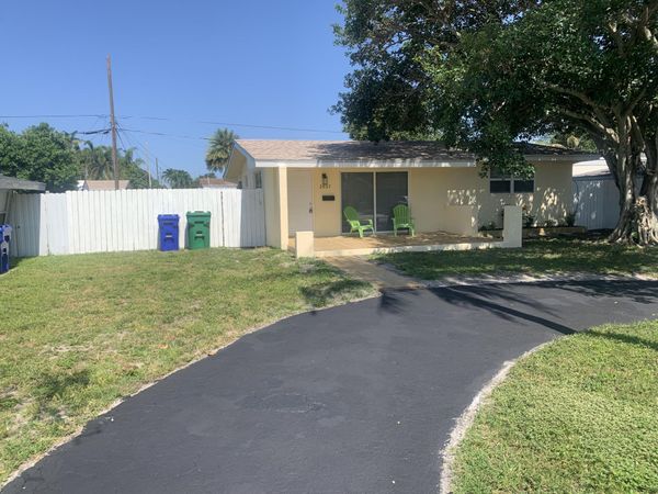 Miramar, FL 33023
