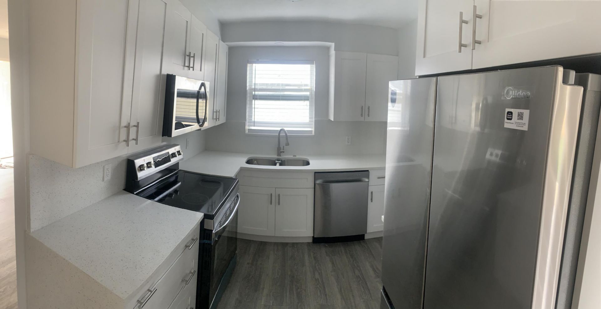 Please Call For Address, Miramar, FL 33023 Photo