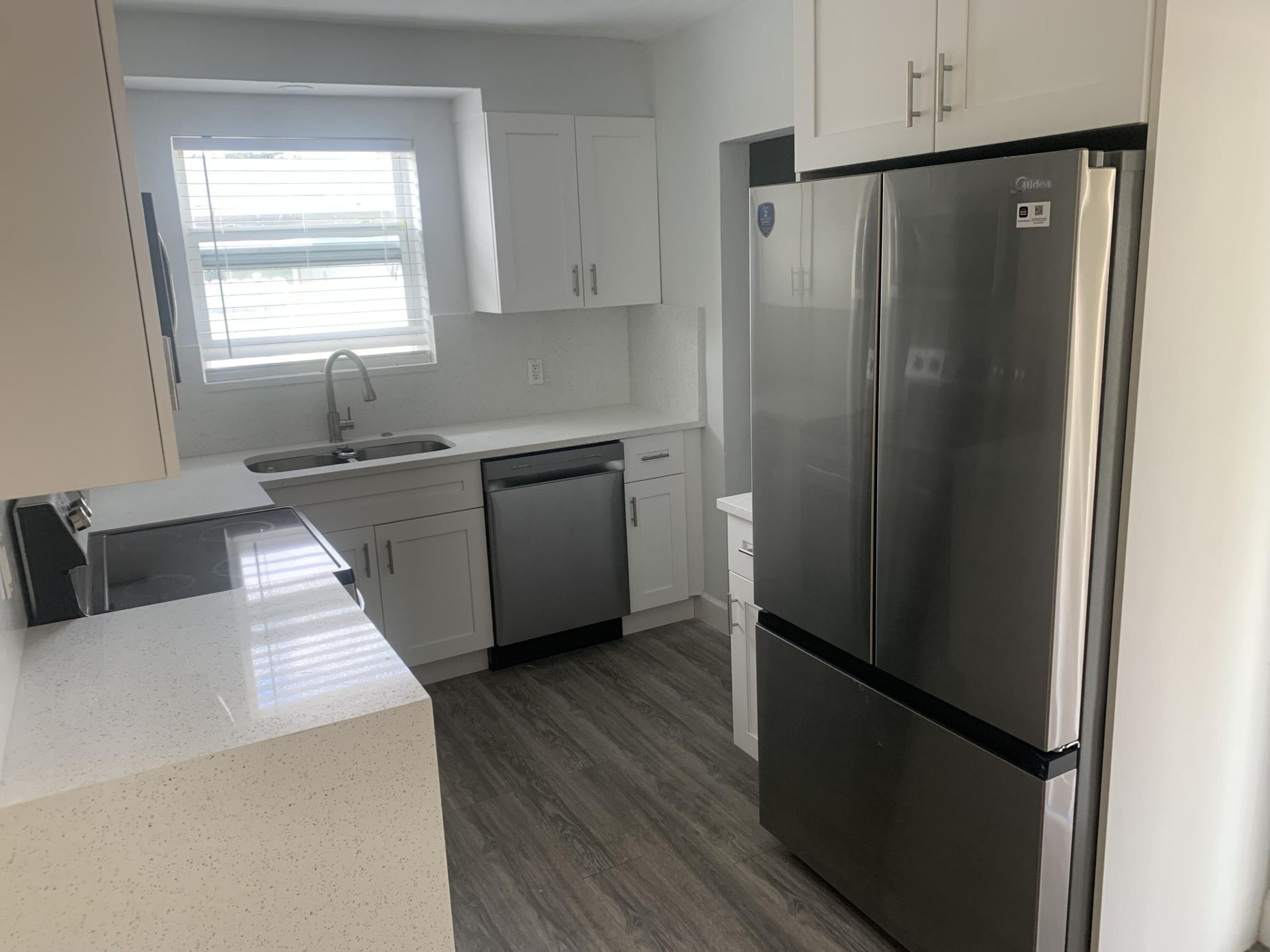 Please Call For Address, Miramar, FL 33023 Photo