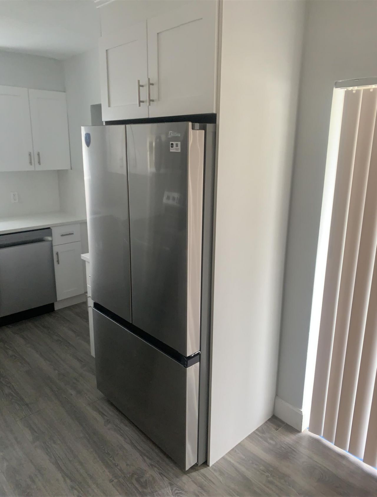 Please Call For Address, Miramar, FL 33023 Photo