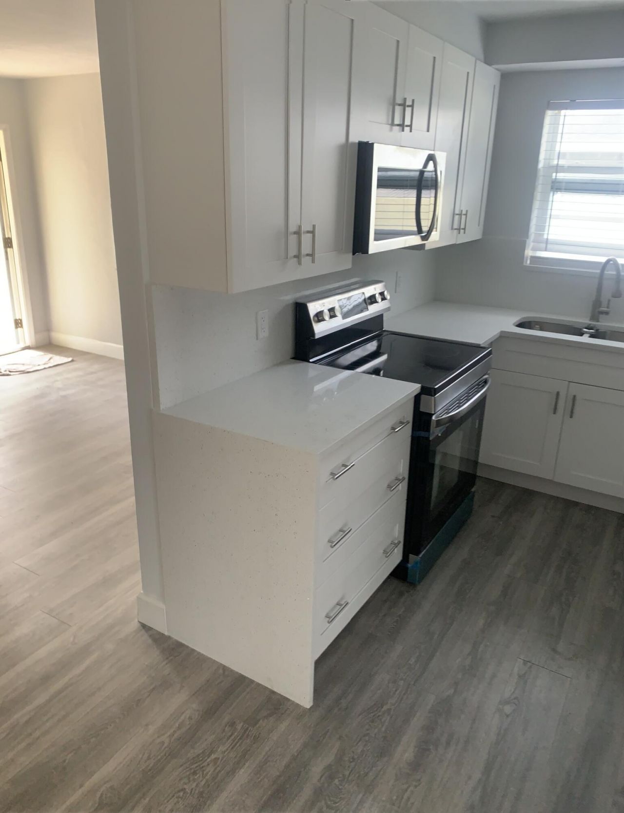 Please Call For Address, Miramar, FL 33023 Photo