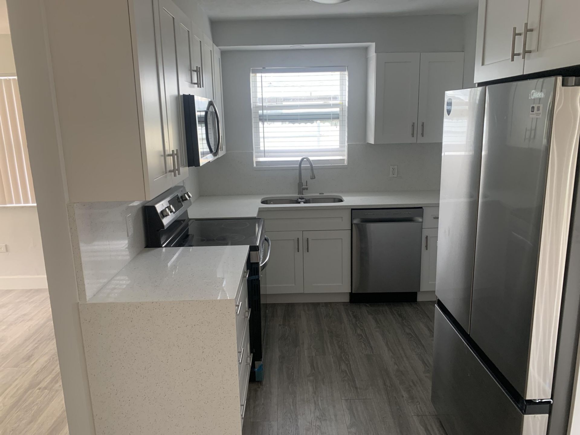 Please Call For Address, Miramar, FL 33023 Photo