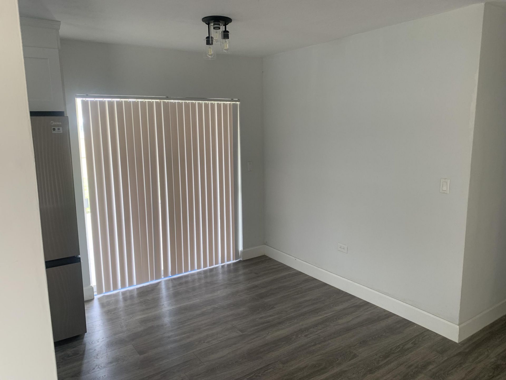 Please Call For Address, Miramar, FL 33023 Photo