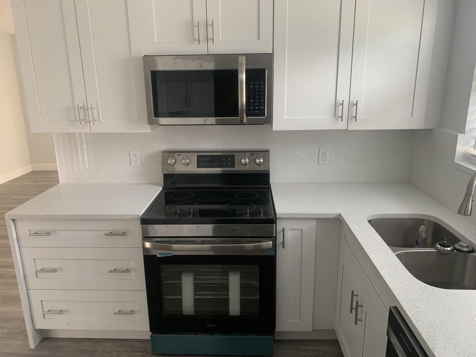 Please Call For Address, Miramar, FL 33023 Photo