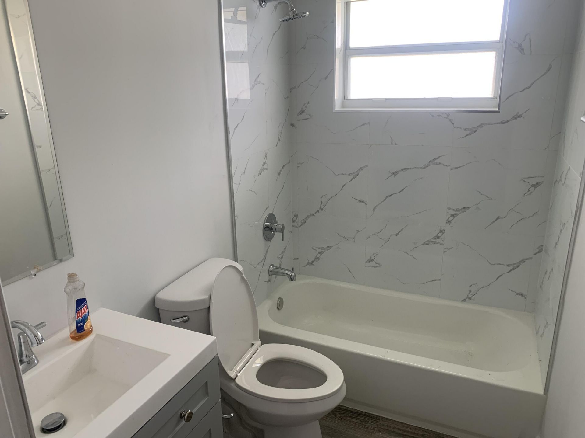Please Call For Address, Miramar, FL 33023 Photo