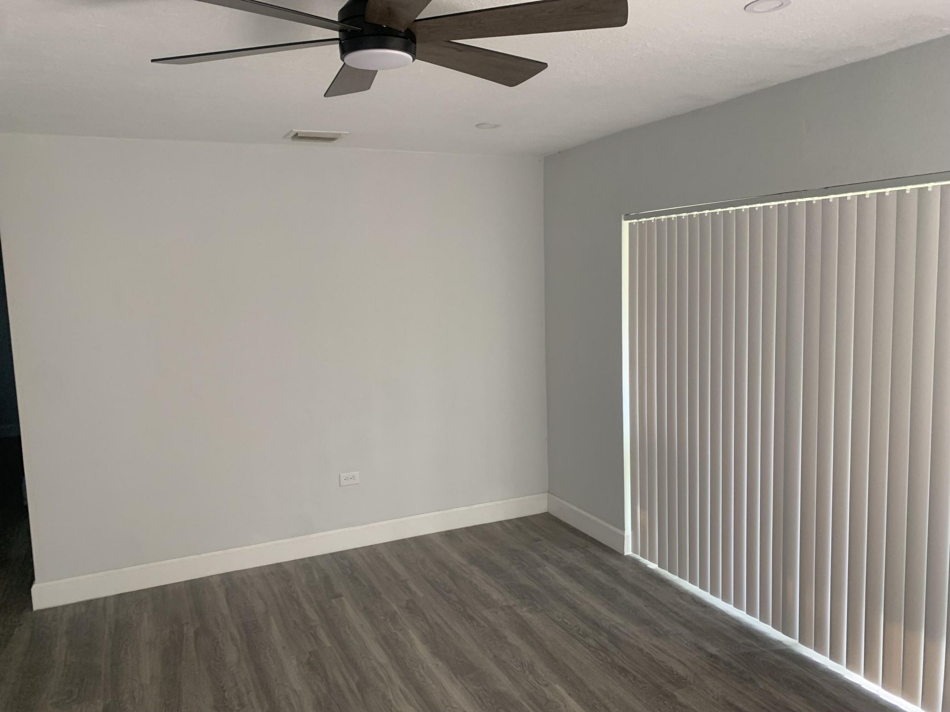 Please Call For Address, Miramar, FL 33023 Photo