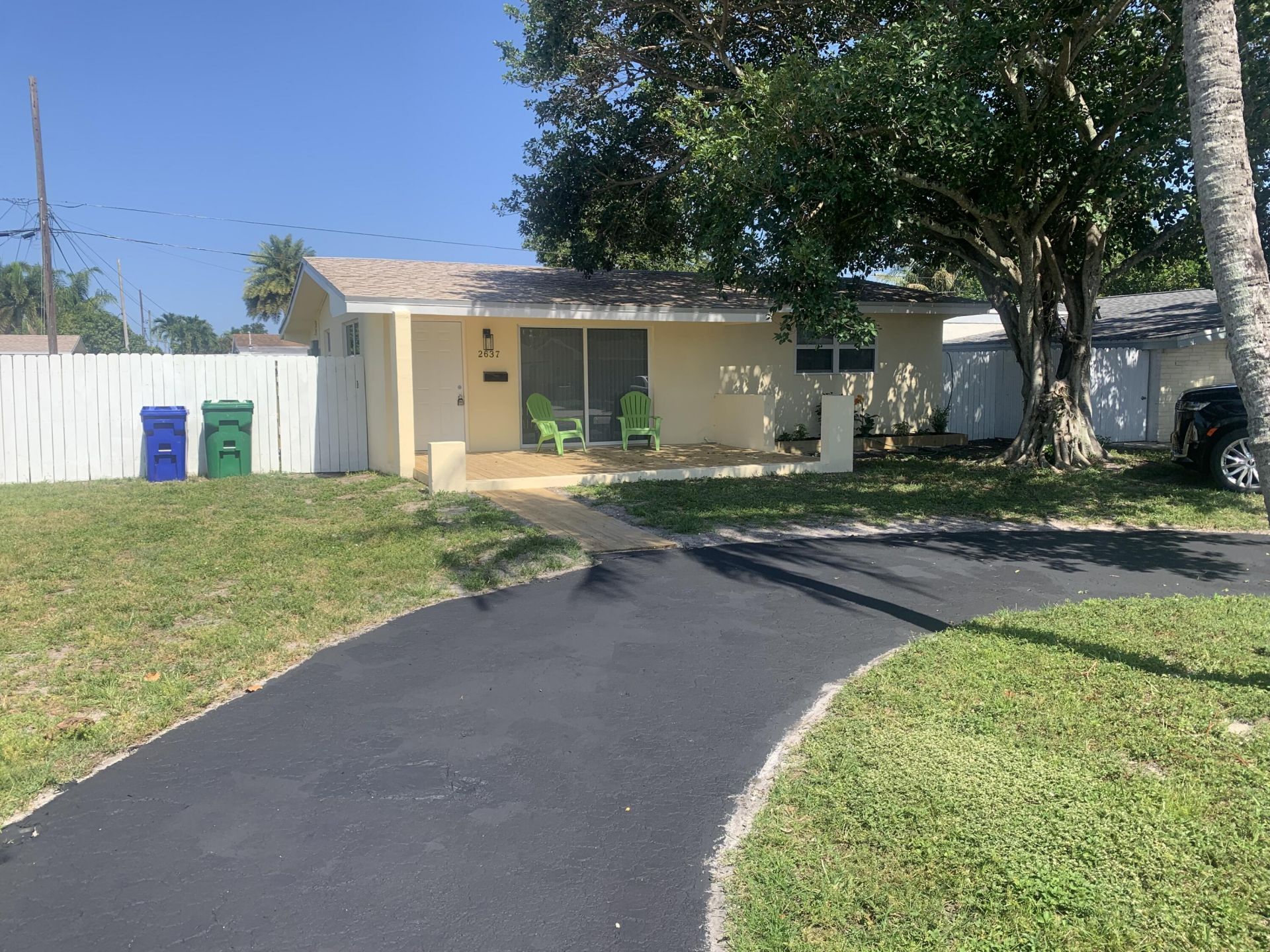 Please Call For Address, Miramar, FL 33023 Photo
