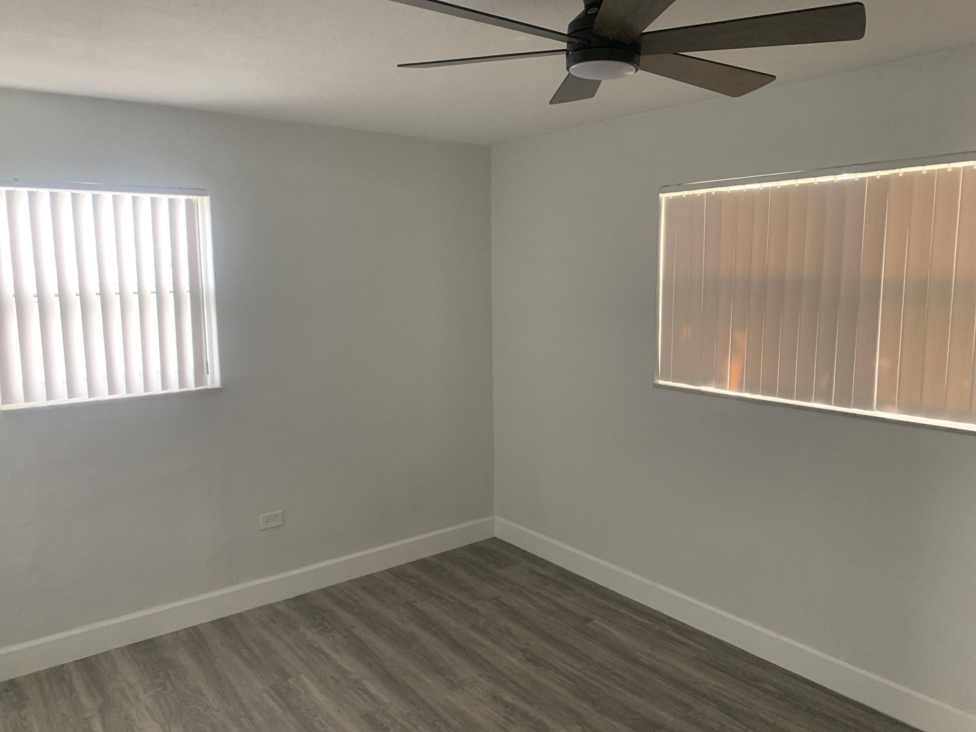 Please Call For Address, Miramar, FL 33023 Photo