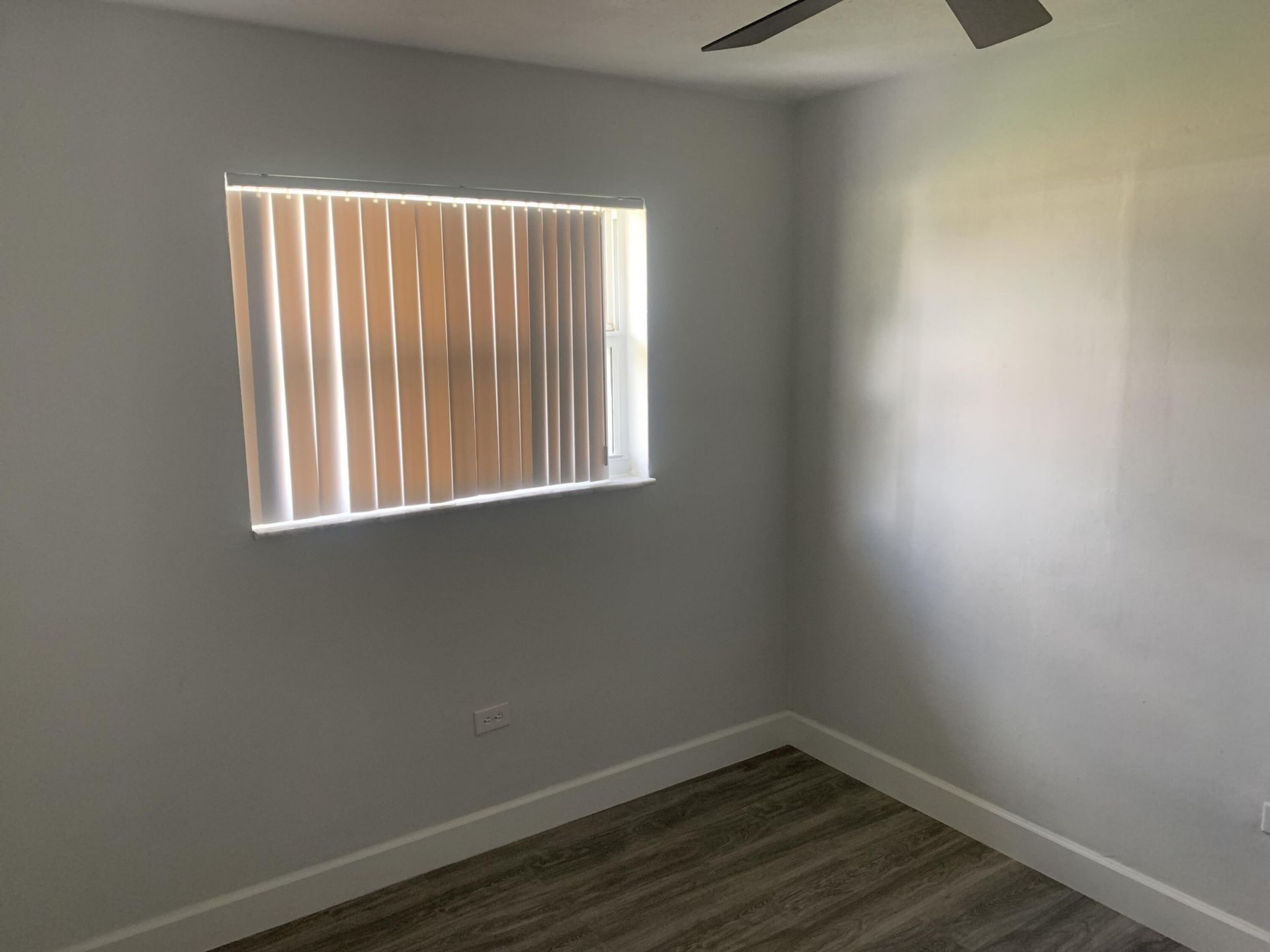 Please Call For Address, Miramar, FL 33023 Photo