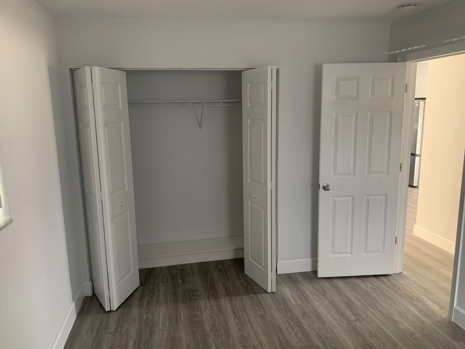 Please Call For Address, Miramar, FL 33023 Photo