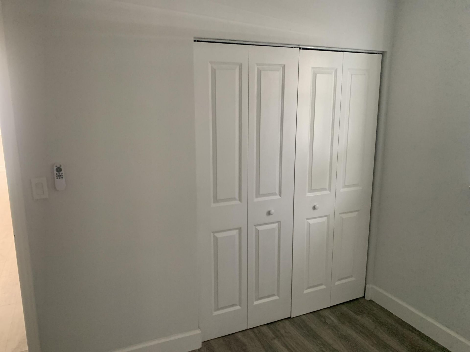 Please Call For Address, Miramar, FL 33023 Photo