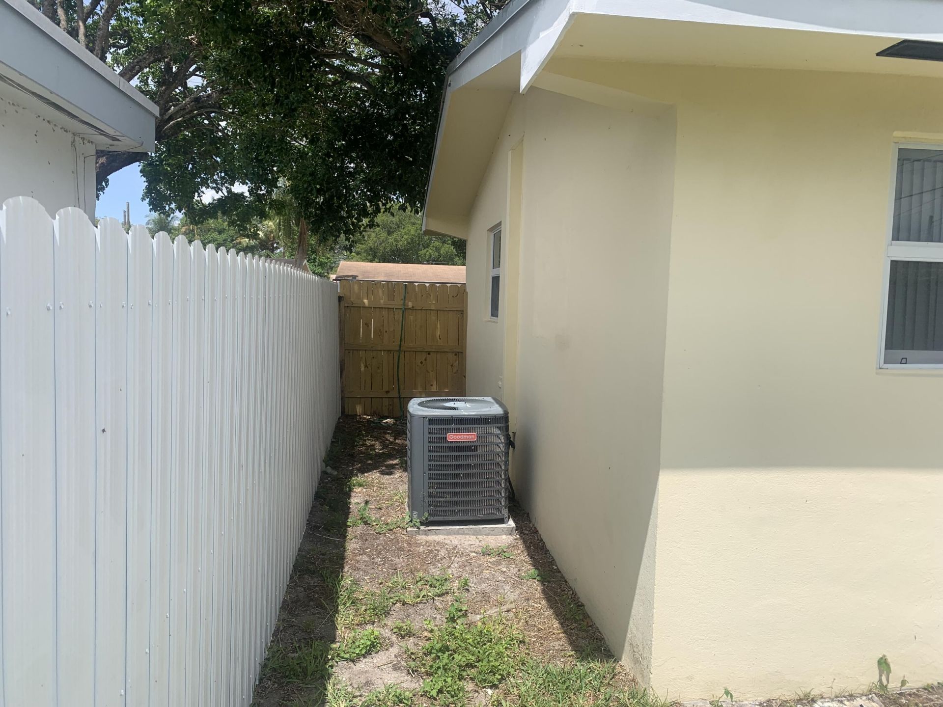 Please Call For Address, Miramar, FL 33023 Photo