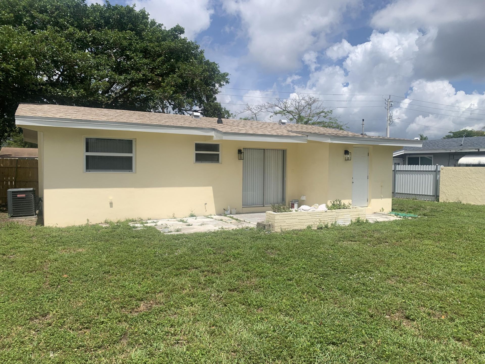 Please Call For Address, Miramar, FL 33023 Photo