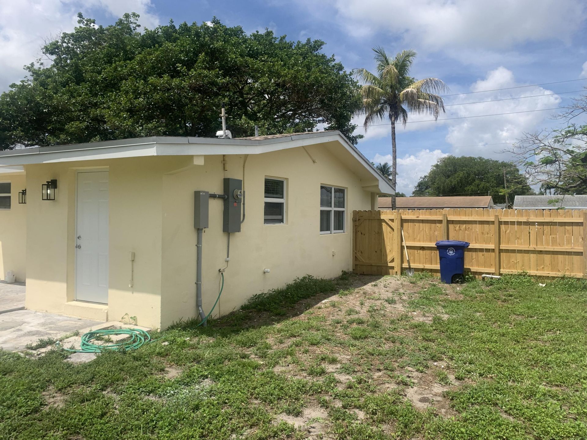 Please Call For Address, Miramar, FL 33023 Photo
