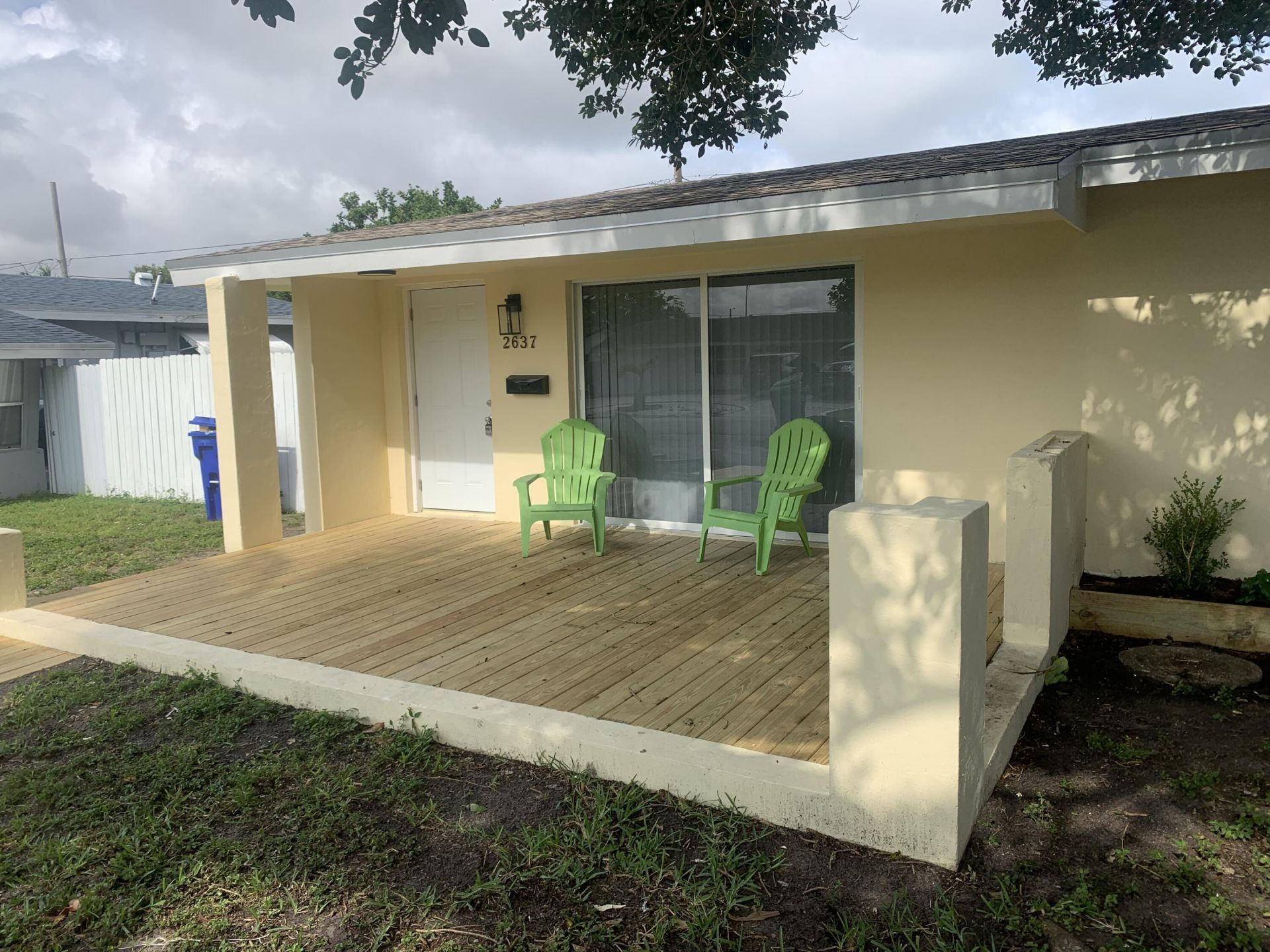 Please Call For Address, Miramar, FL 33023 Photo