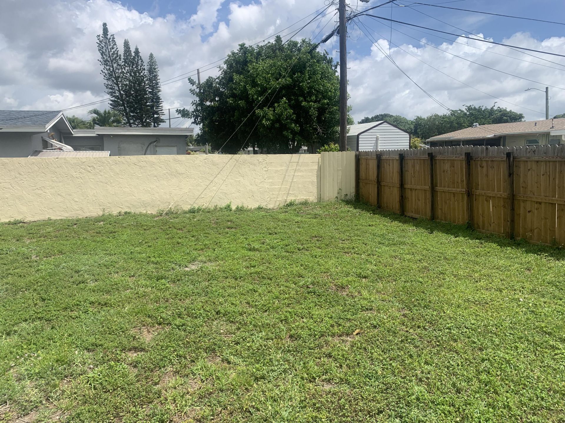 Please Call For Address, Miramar, FL 33023 Photo