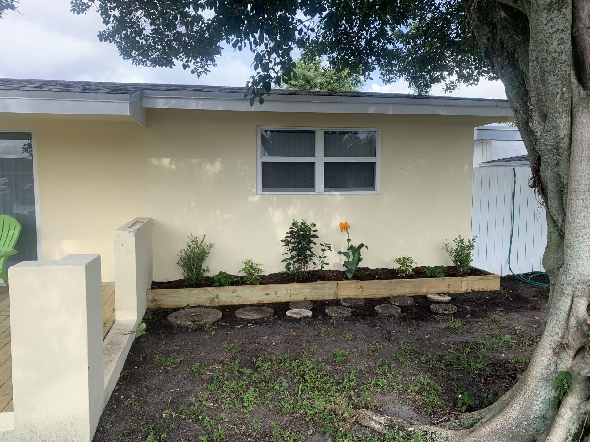 Please Call For Address, Miramar, FL 33023 Photo
