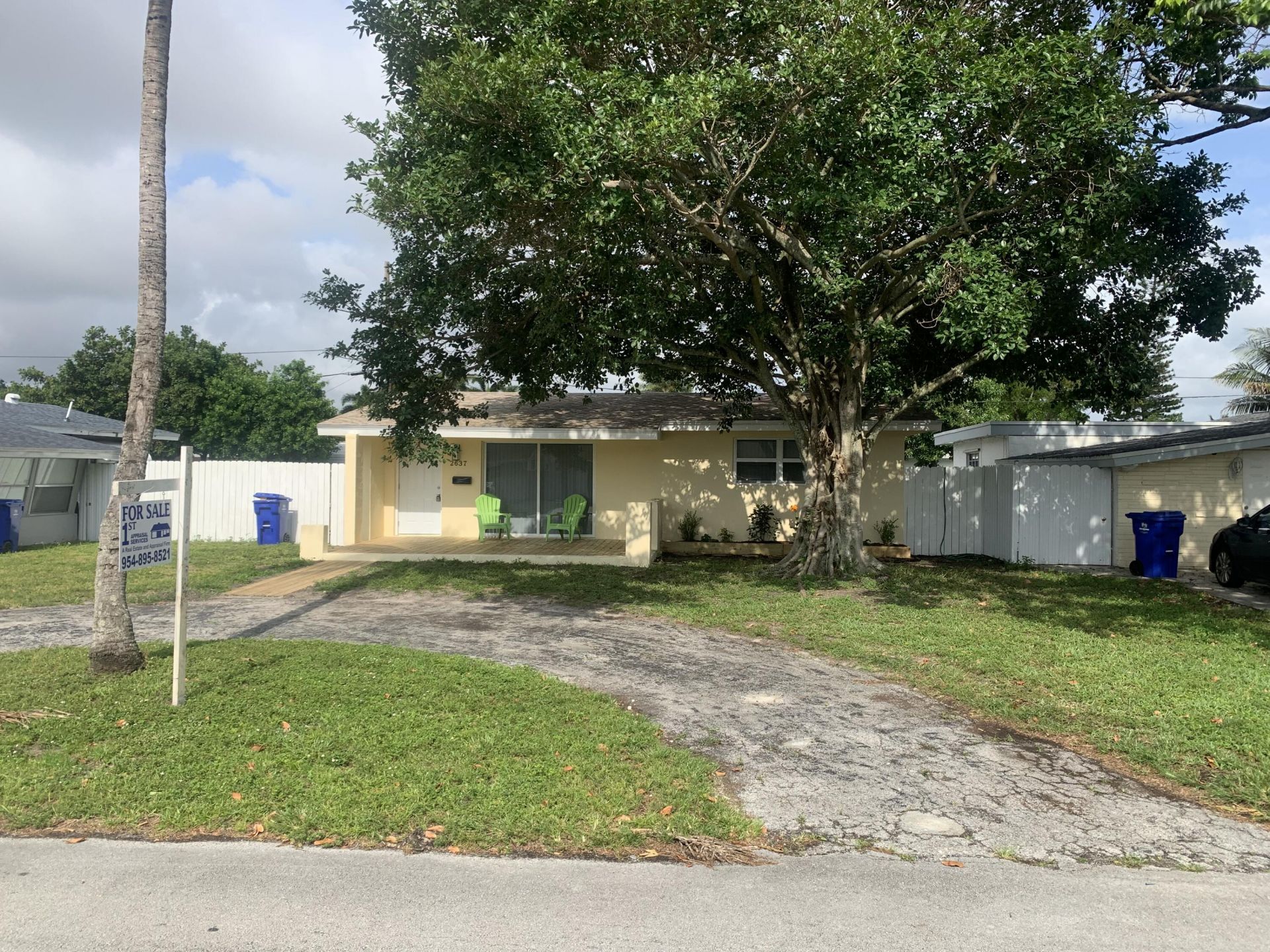 Please Call For Address, Miramar, FL 33023 Photo