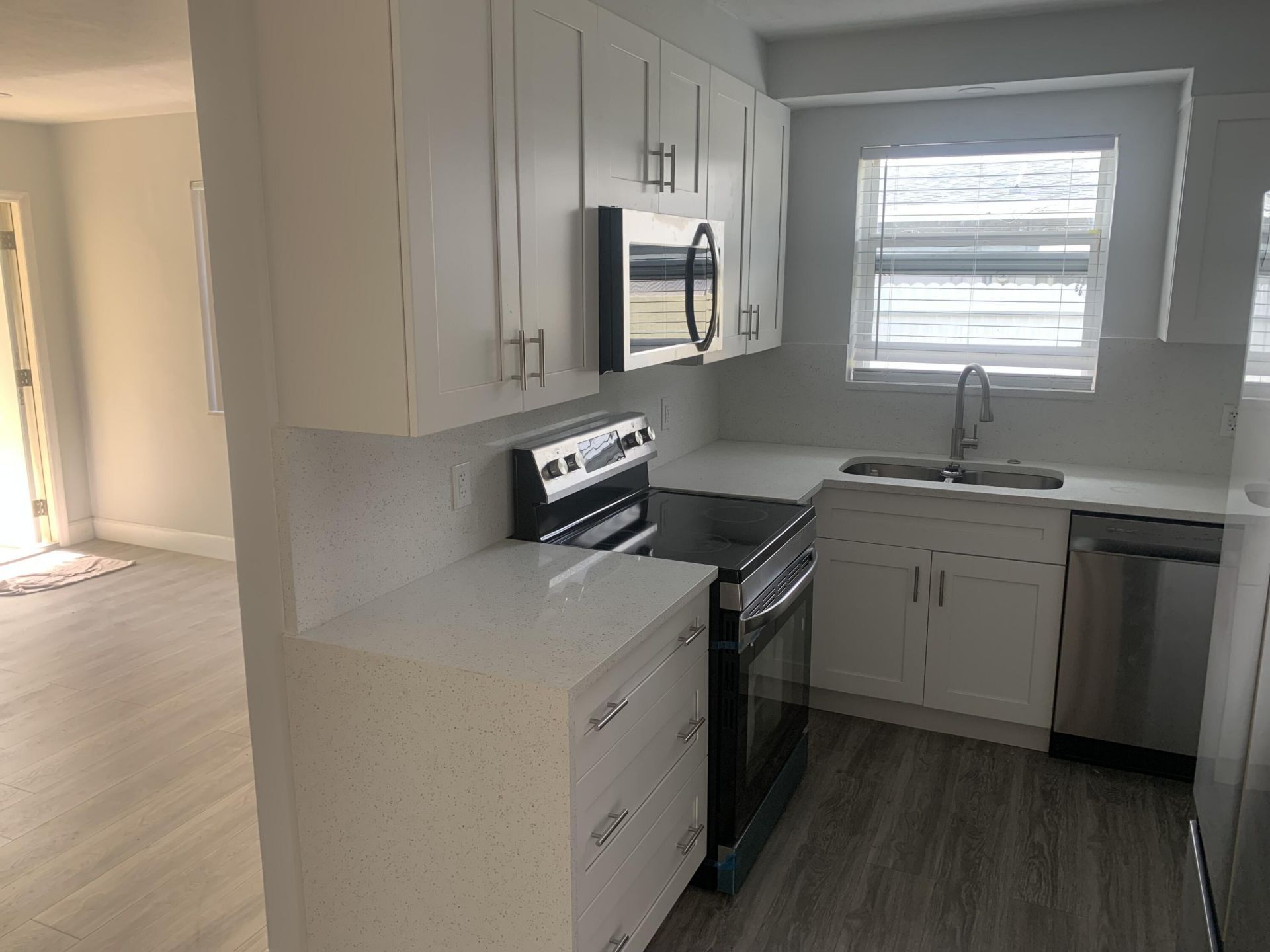 Please Call For Address, Miramar, FL 33023 Photo