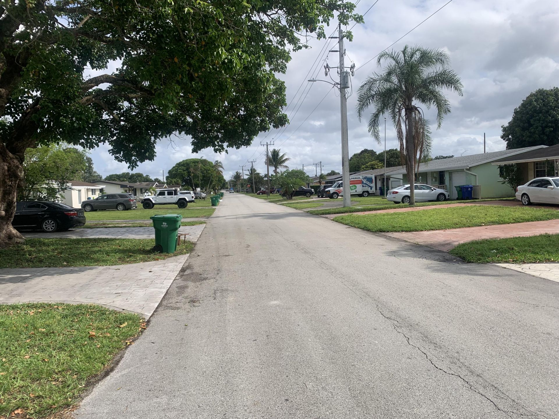 Please Call For Address, Miramar, FL 33023 Photo