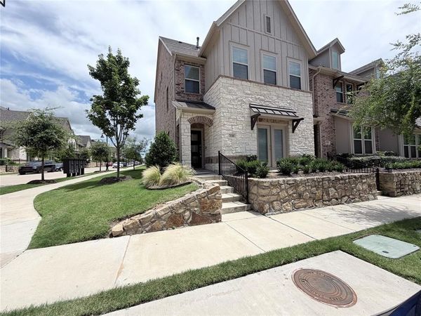 2130 Argolis Drive, Rowlett, TX 75088