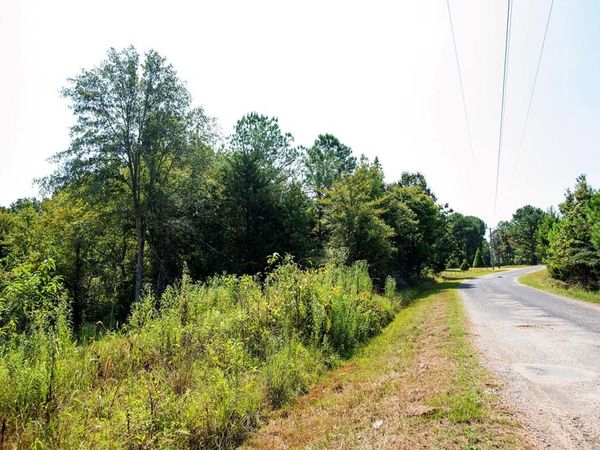 607 Upton Road, Pope, MS 38658