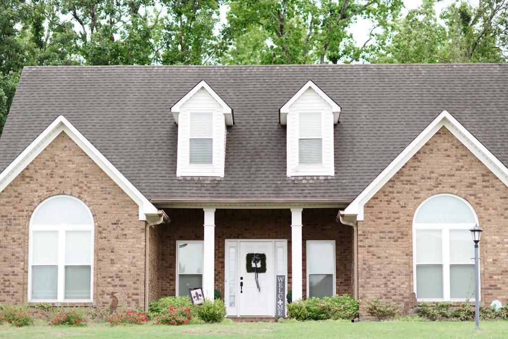 1212 Westbrook, Oxford, MS 38655 Main Photo