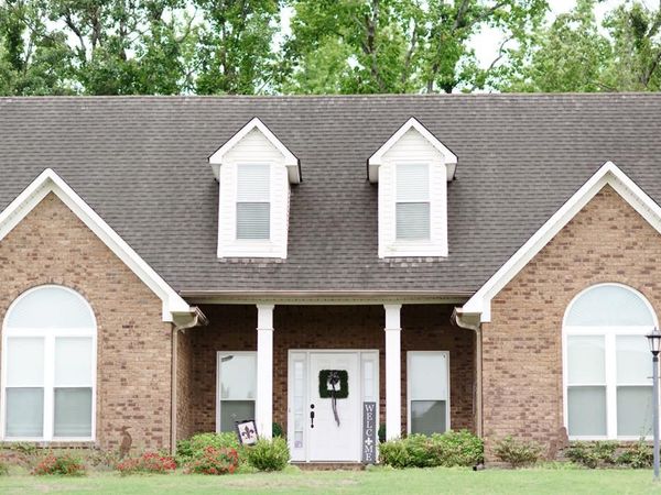 1212 Westbrook, Oxford, MS 38655
