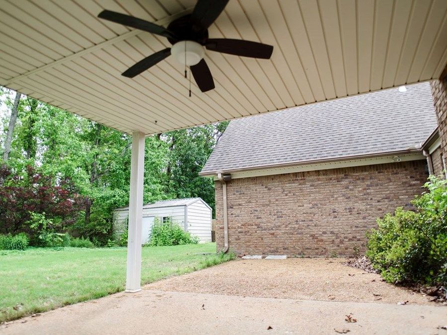 Property Image 44