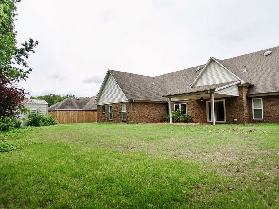 Property Image 48