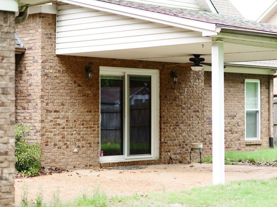 Property Image 49