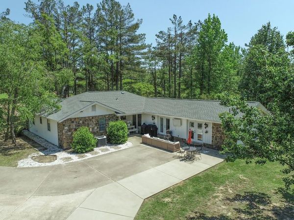 315 Woodland Road, Batesville, MS 38606