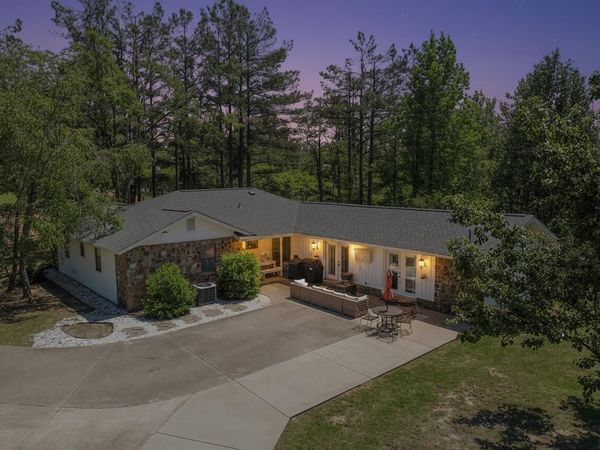 315 Woodland Road, Batesville, MS 38606
