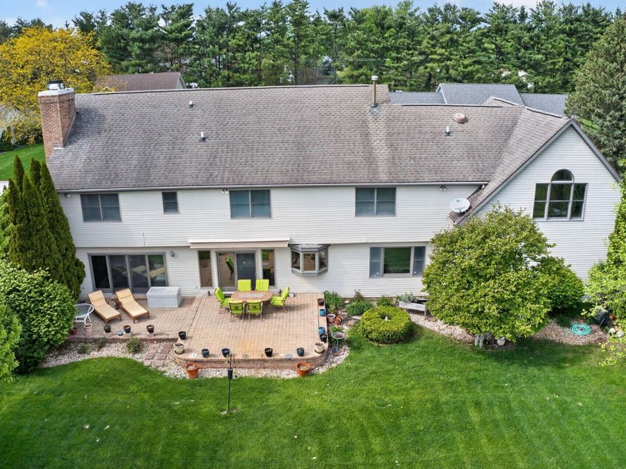 Property Image 30