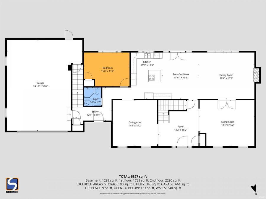 Property Image 34
