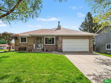 2962 Nebraska Avenue , Fremont, NE 68025