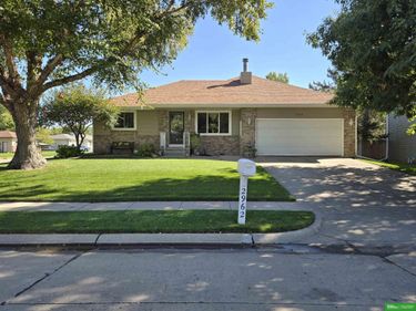 2962 Nebraska Avenue , Fremont, NE 68025