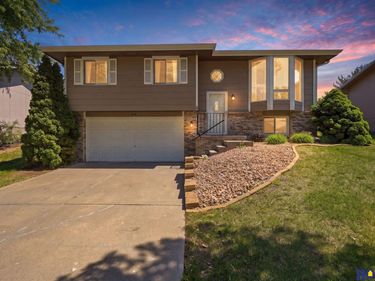 5116 S 78th Street , Lincoln, NE 68516