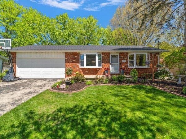 2139 Brown School Road, St. Joseph, MI 49085