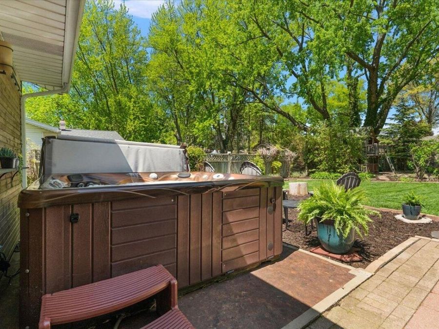 Property Image 30