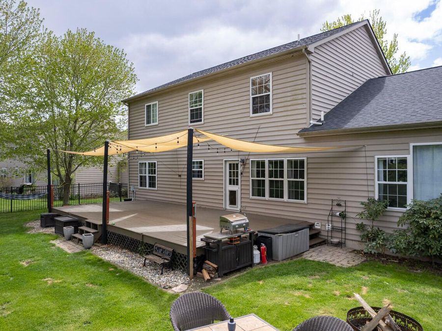 Property Image 33