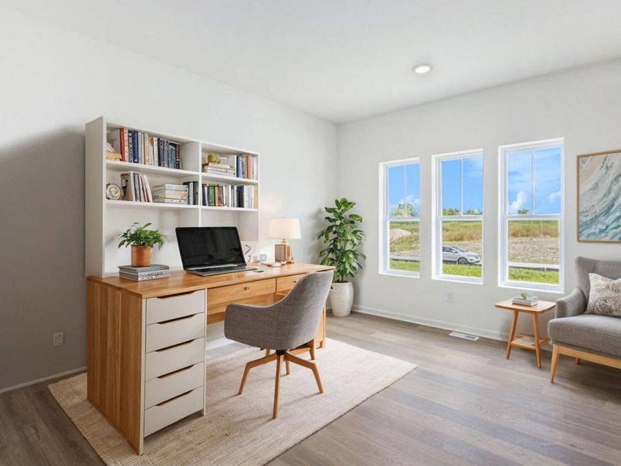 Property Image 33