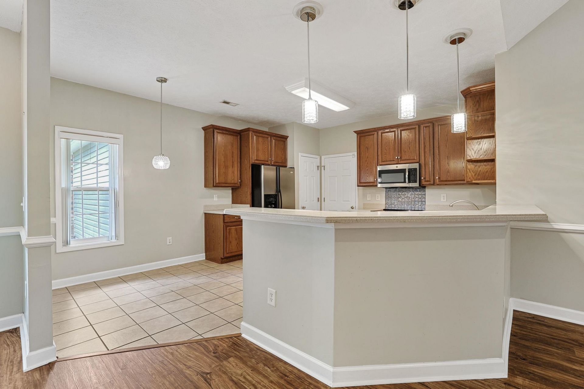 1114 University Forest Dr.  Photo 10