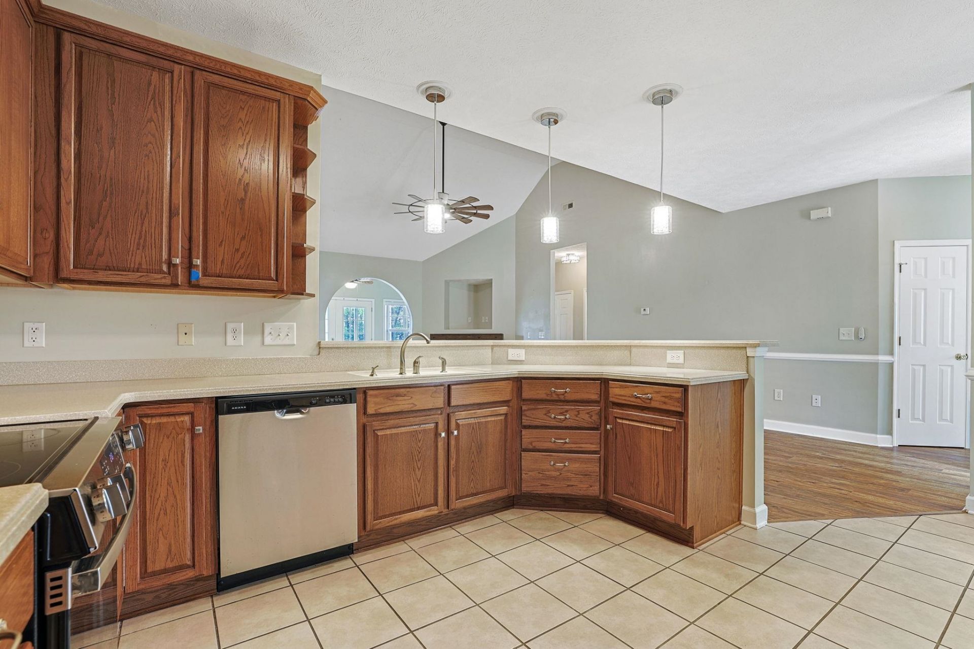 1114 University Forest Dr.  Photo 12