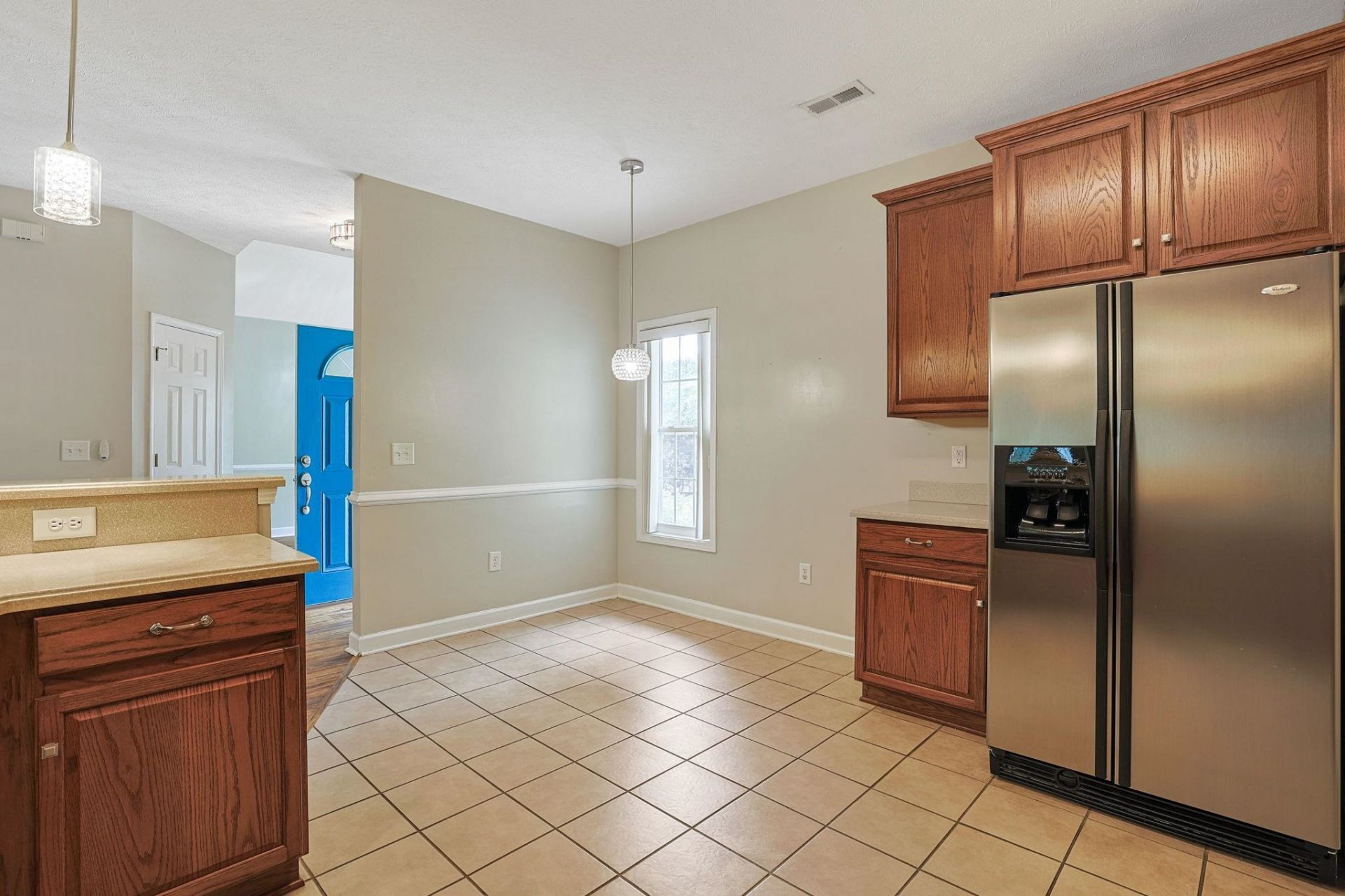 1114 University Forest Dr.  Photo 14