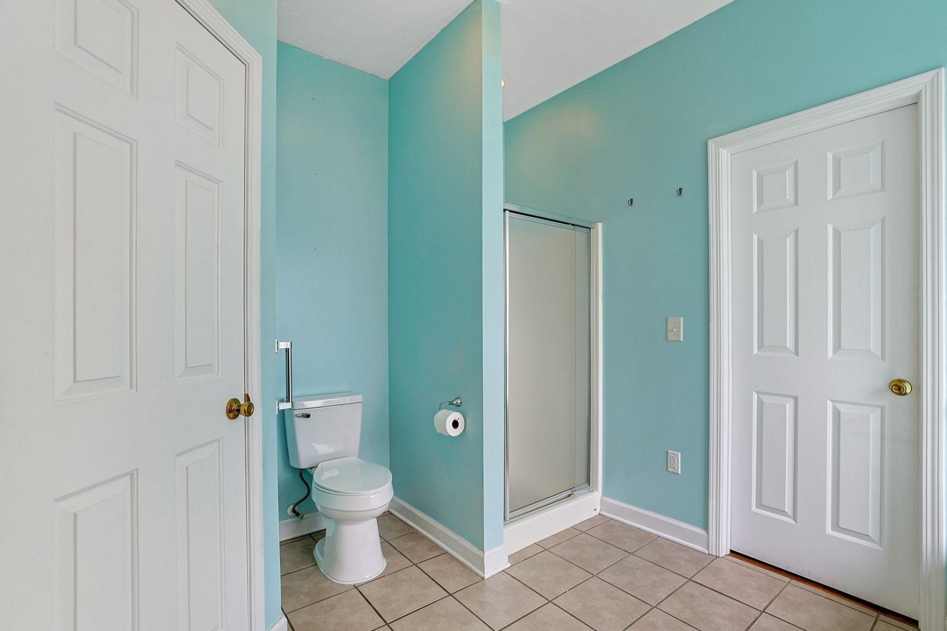 1114 University Forest Dr.  Photo 19