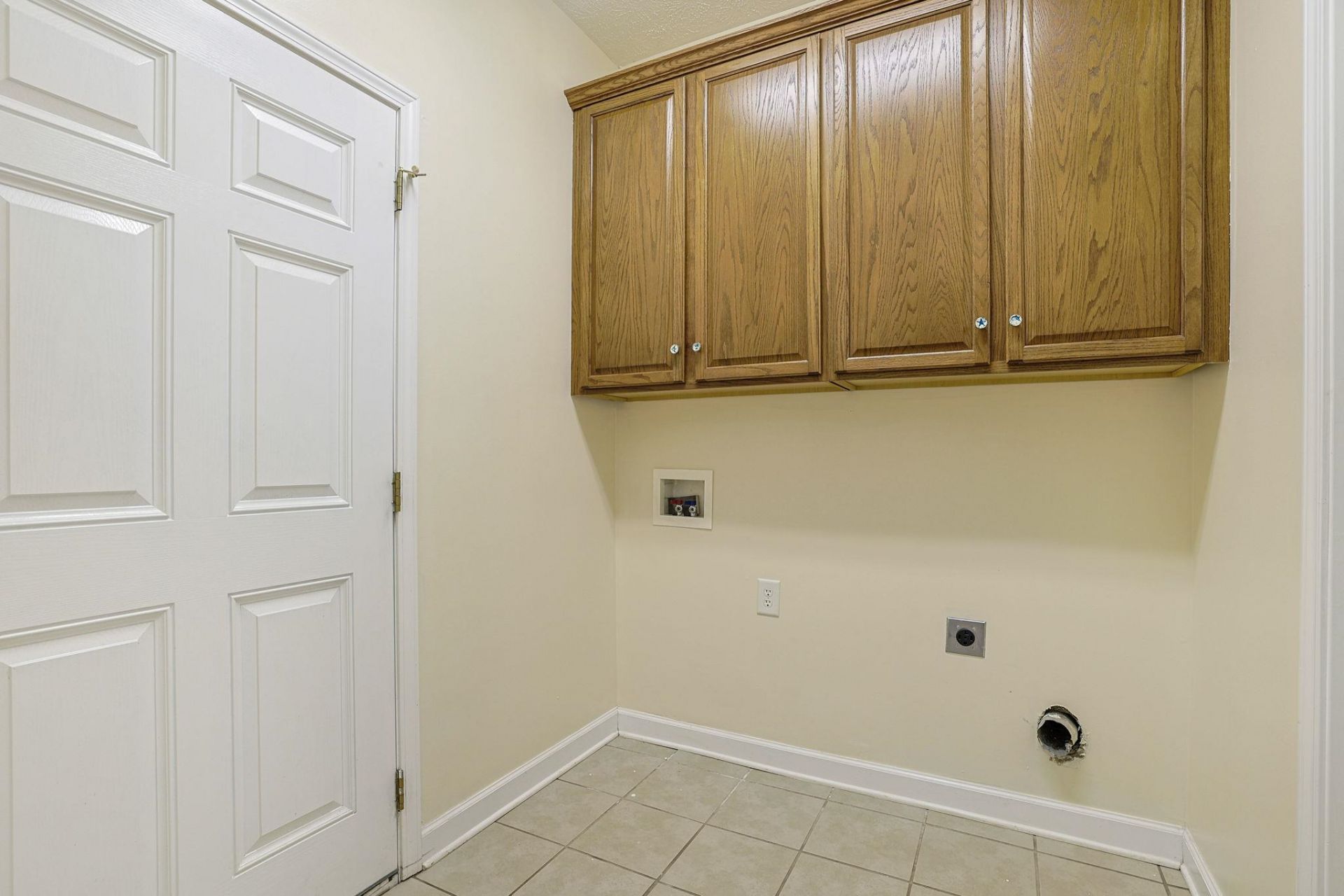 1114 University Forest Dr.  Photo 33