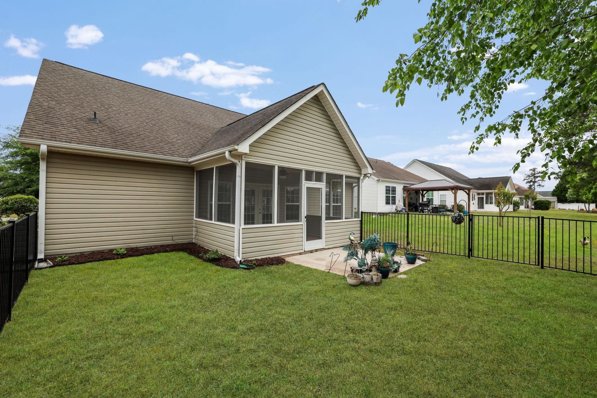 1114 University Forest Dr.  Photo 34