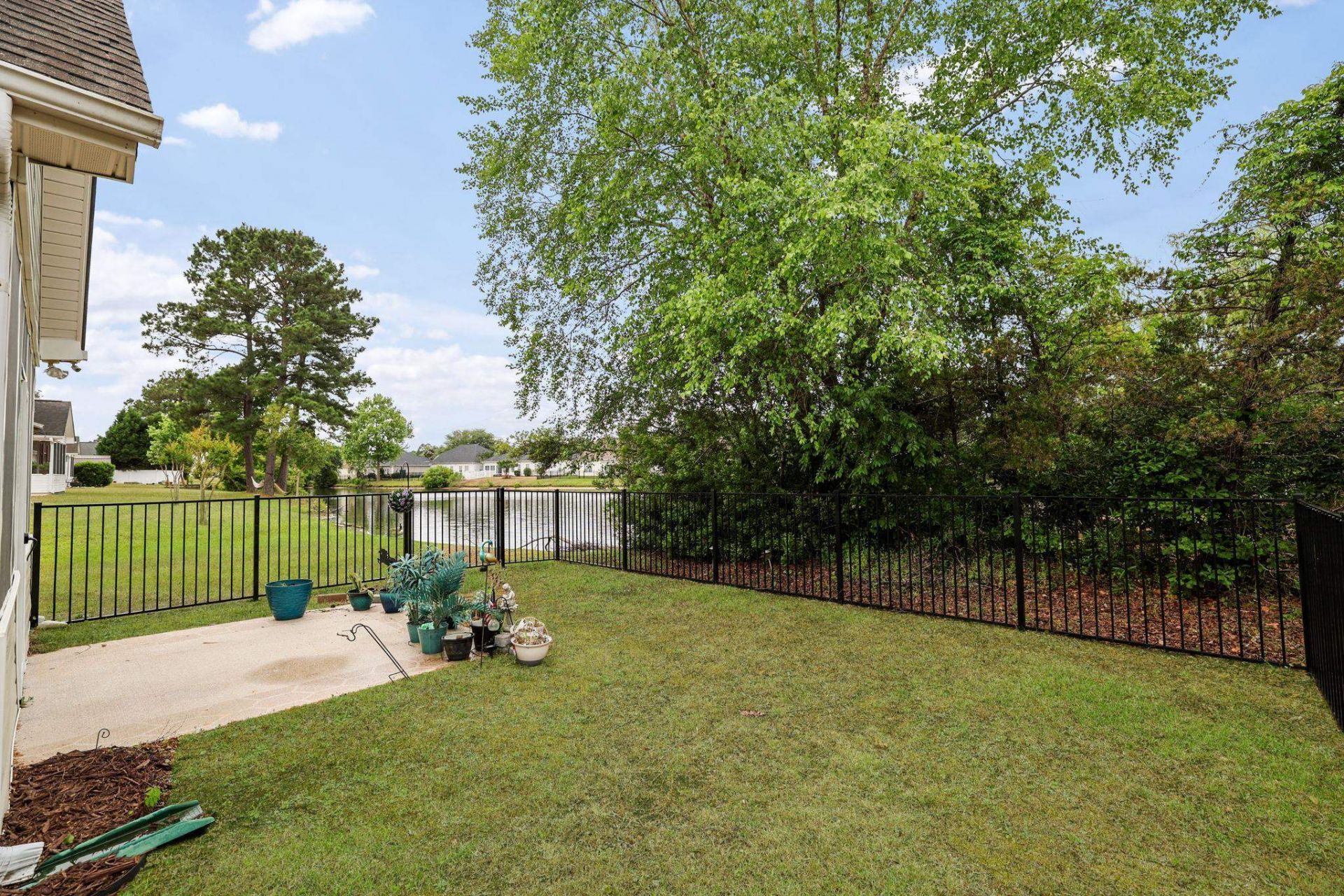 1114 University Forest Dr.  Photo 36