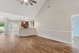 1114 University Forest Dr.  photo 4